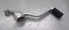 03 Harley Sportster Custom Xl 1200 883 Gear Shifter Clutch Pedal Foot Lever Used. Price: $36.80.