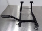22 Royal Enfield Meteor Classic 350 Front Foot Peg Rest Bracket W 1 RAE00205 Used. Price: $34.94.