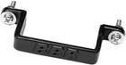 Front Brake Cable Plastic Guide W/ Screws Fits Most Dirtbikes 518-BBR-1001 New. Price: $13.95.