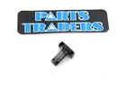 Oem Genuine Honda Rear Brake Pedal Joint Pin 95015-54000 Used. Price: $9.99.