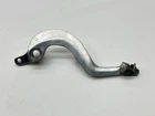 Oem Rear Brake Pedal Fits Yamaha YZ450F 2007 Foot Lever 2S2-27200-11-00 Used. Price: $27.55.