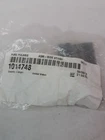 New Polaris Victory Side Stand Assembly Part# 1014748. Price: $75.04.