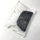Oem Harley Genuine 50606-06 Rubber Passenger Foot Floor Board Insert Touring New. Price: $26.10.