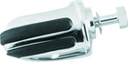 Kuryakyn Pilot Shift Peg Chrome New. Price: $59.99.