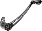 Arlen Ness Depth Cut Brake Arm Black Motorcycle Street Bike 19-764 1610-0364 New. Price: $269.95.