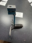 2001-03 Honda Valkyrie 1500C Shift Lever Used. Price: $19.99.