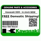 2010-2020 Kawasaki Concours 1400 Cover Heat Guard Lh Oem 14092-0098 New. Price: $24.99.