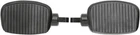 Drag Specialties Footboards 1621-0723 New. Price: $157.89.