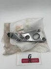 Kawasaki Rear Right Hand Stay Sub 35063-1188 35011-1823 K40 New. Price: $152.97.