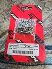 Fastway Performance Footpeg Clean Kit 22-2-520 New. Price: $16.08.