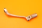 2002 2004 Honda CRF450R Shifter Pedal Gear 24700-MEB-771 Used. Price: $15.19.
