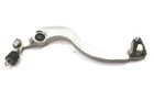 2018 Honda CRF450RX Rear Brake Pedal Oem 46510-MEN-306 Used. Price: $39.95.