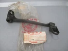 Nos Honda Oem Brake Pedal Assembly 1979-1980 XR500 XR250 46500-429-000 New. Price: $225.00.