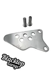 Kawasaki Ninja ZX10R Right Heel Guard Cover 55020-0107 R5946 Used. Price: $11.21.