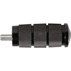 Avon Grips SP-AIR-90-ANO Cushioned Shifter/brake Peg, Black New. Price: $38.95.
