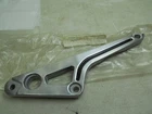 Yamaha Nos XJ650, 1980-84, Bracket 2, # 4H7-27442-00-00 S-119 New. Price: $74.99.