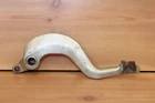 1996 Yamaha YZ250 Oem Rear Brake Lever 4SS-27200-00-00 Used. Price: $45.00.