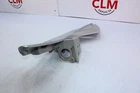 2015 Can-am Spyder SE6 Oem Footrest Support Silver Left 705008526 Used. Price: $50.00.