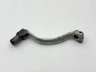 1997 Honda CR125R Shifter Lever Pedal Silver 24700-KZ4-890 Dirt Bike Used. Price: $23.99.