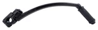 Start Lever Kicker For Suzuki 1986-88 DR125 DR200 SP200 New. Price: $31.95.