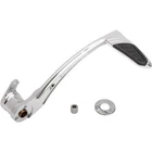 Performance Machine 0032-1081-CH Contour Rear Brake Pedal, Chrome New. Price: $247.95.