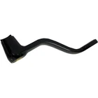 Drag Specialties Brake Arm Gloss Black 1610-0618 New. Price: $163.72.