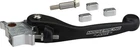 Moose Arc Folding Brake Power Lever Black #295496 For Kawasaki New. Price: $107.01.