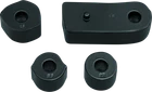 Kuryakyn Driver Floorboard Spacers 7508 * Fits Harley Davidson Softail New. Price: $99.94.