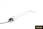 03-04 Honda CR125R Pedal Lever 24700-KSR-J00 28300-KZ4-J20 Used. Price: $45.00.