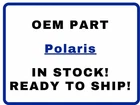 Polaris Genuine Oem Asm-side Stand 1014748 New. Price: $24.99.
