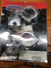Highway Peg Mounts New. Price: $84.99.
