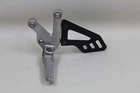 Aprilia RSV4 1100 Factory 21+ Oem Left Side Rearset Bracket & Peg 2B0077175 Used. Price: $44.99.