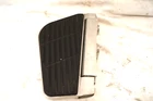 01-05 Honda Goldwing GL1800 Left Rear Passenger Foot Peg Step 50817-MCA-000ZA Used. Price: $27.88.