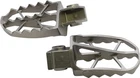 Moose Racing NDKTM-5B Footpeg Series Fits Ktm/husqvarna New. Price: $178.74.