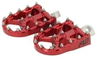 Flo Motorsports FPEG-800V3R New. Price: $192.90.