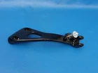Harley-davidson 18-26 Softail Street Bob Oem Rt Front Footpeg Bracket 50500601 Used. Price: $69.99.