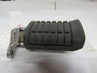 Oem Honda 1983-1984 VT500 Right Main Step Assembly 50630-MF5-000 Used. Price: $21.62.