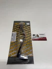 Emgo Honda ATC185/200 Atv Gear Shift Lever 83-88066 24700-VM4-000 New. Price: $24.99.