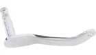 Drag Specialties Shift Shafts 1601-0576 New. Price: $47.65.