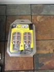 Protaper - 025072 2.3 Platform Footpegs New. Price: $130.00.