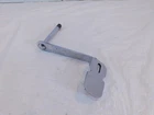 Harley Davidson Electra Glide Sport & Ultra Classic Rear Foot Brake Pedal Lever Used. Price: $9.99.