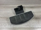 Suzuki 05-09 / 2013 16-19 Boulevard 01-04 Intruder Volusia 800 Oem Right Front Used. Price: $72.98.