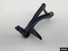 15-16 Ktm 390 Duke Left Rear Back Passenger Peg Set Pair 90503048000 Used. Price: $57.00.