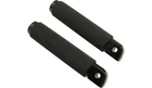 Rough Craft RC-400-006 Passenger Peg Black Knurled New. Price: $109.95.