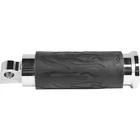 Avon Grips Folding Peg Flame Chrome FP-FLA-80 New. Price: $93.34.