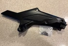 2018-2021 Bmw K1600 Ga Foot Peg Mounting Bracket / Righ 4671 8559650-01 Used. Price: $59.00.