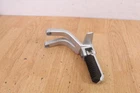 1996 Suzuki RF900R Left Rear Rest Used. Price: $34.00.