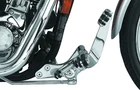 Kuryakyn Forward Controls Extended 9064 New. Price: $501.99.