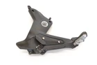 2011 Moto Guzzi Norge 1200 Linke Seite Fu St Tze Peg Hanger Montage Gebraucht. Price: $212.62.