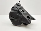 New Oem Tank Fuel Fits Gasgas MC450F 2024-2027 Petrol Cap A54107013000. Price: $199.99.